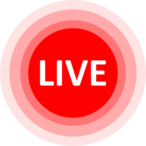 Jerk Off With People Live